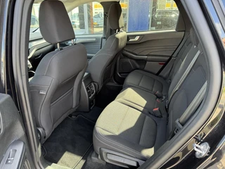 Ford Kuga – thumbnail 14