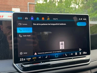 Volkswagen Tiguan – thumbnail 32