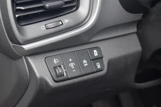 Kia Stonic – thumbnail 31