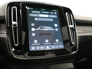 Volvo XC40 – thumbnail 37