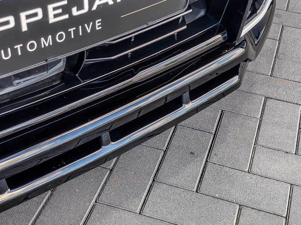 BMW X3 – foto 40