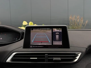 Peugeot 5008 – thumbnail 23
