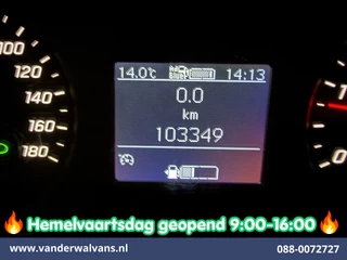 Mercedes-Benz Sprinter – thumbnail 25