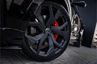 Audi SQ8 – thumbnail 51