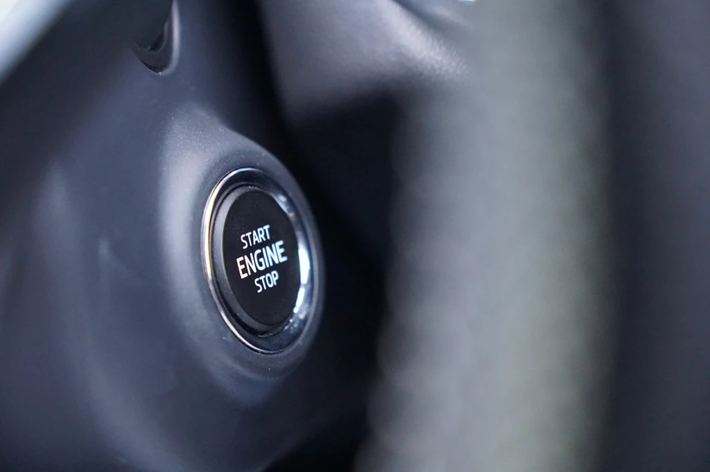 Škoda Enyaq iV – foto 23