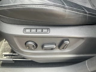 Škoda Karoq – thumbnail 12