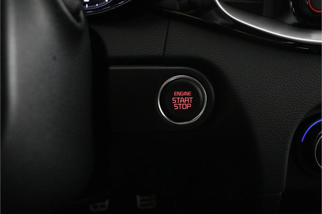 Kia Ceed Sportswagon – foto 57