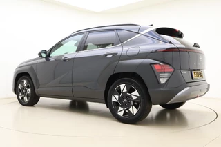 Hyundai Kona – thumbnail 4