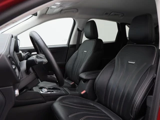 Ford Kuga – thumbnail 11