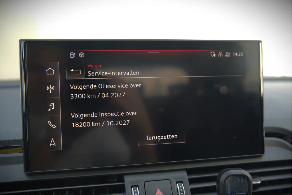Audi Q5 – foto 57