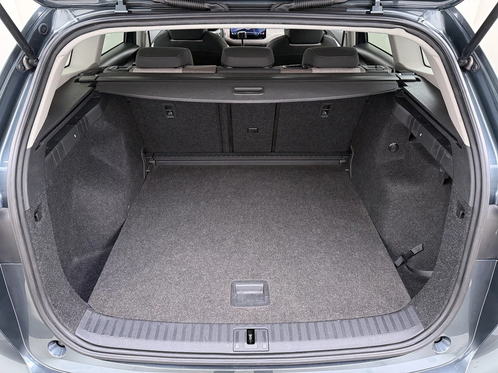 Škoda Enyaq iV – foto 30