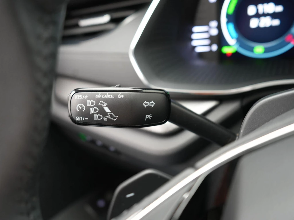 Škoda Octavia – foto 18