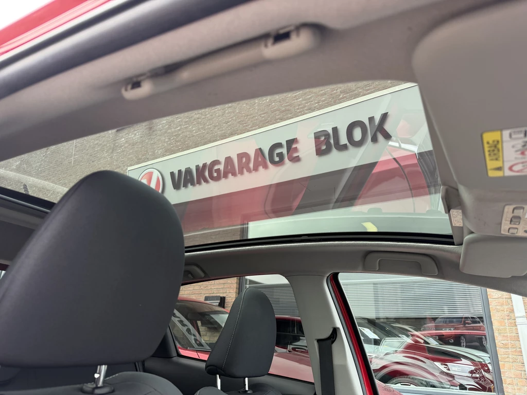 Toyota Yaris – foto 13