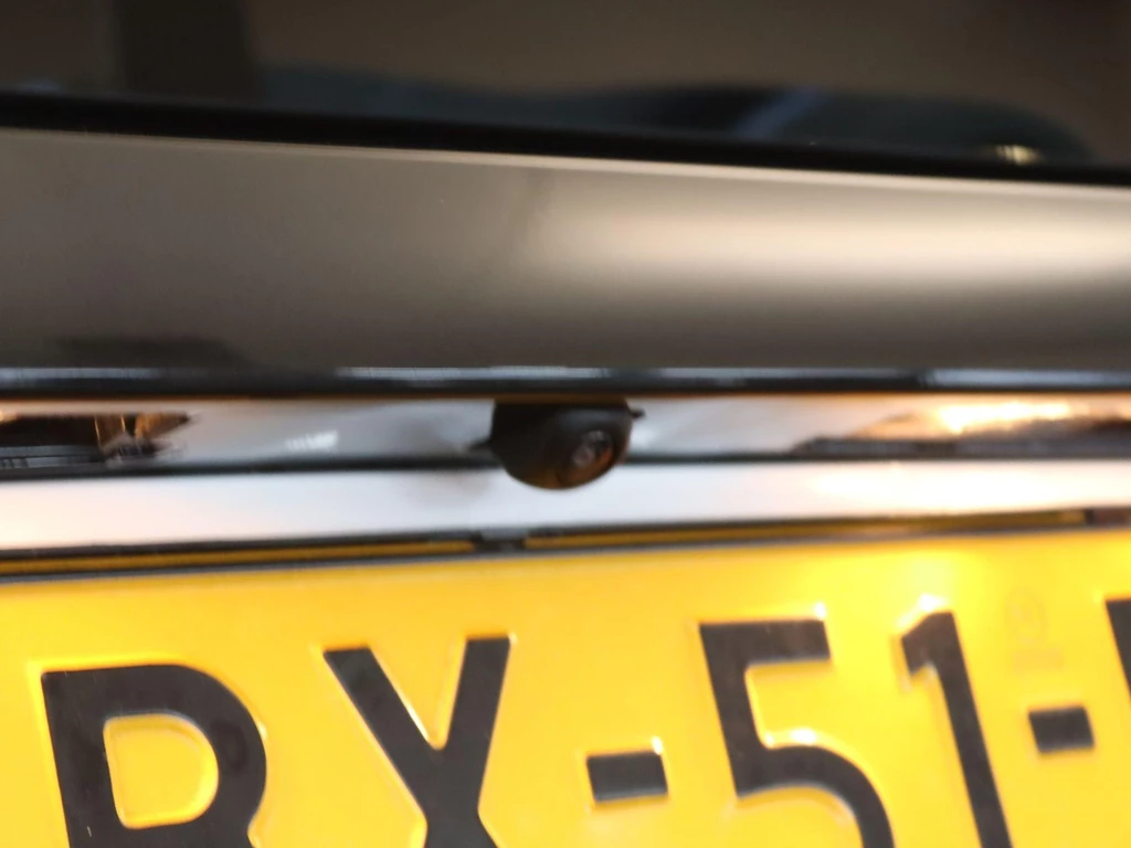 Toyota Aygo – foto 18