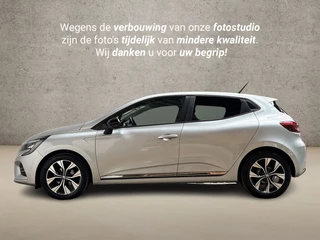 Renault Clio – thumbnail 2