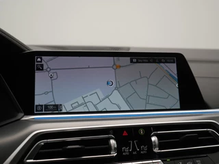 BMW X5 – thumbnail 39