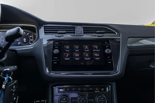Volkswagen Tiguan – thumbnail 29