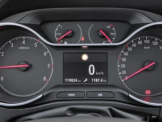 Opel Crossland X – thumbnail 15