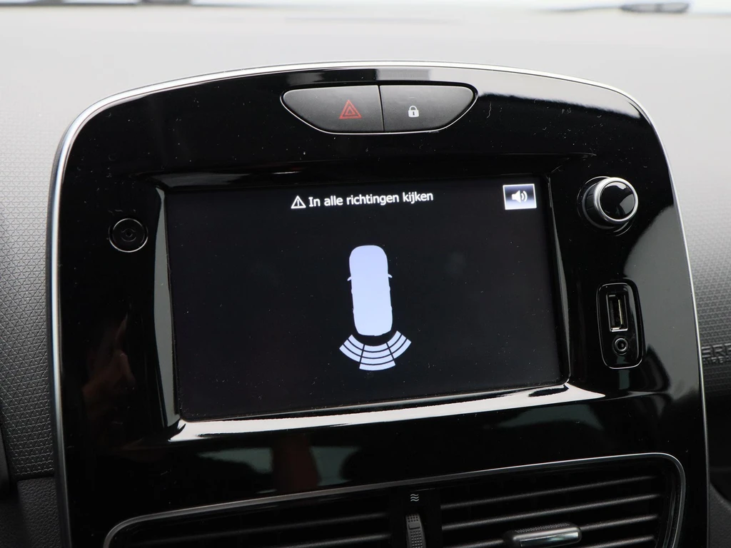 Renault Clio – foto 27