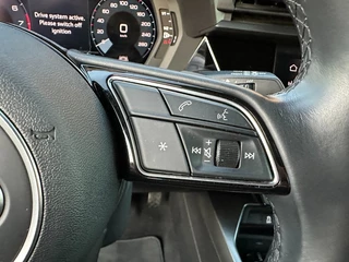 Audi A3 – thumbnail 15