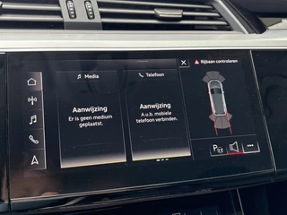 Audi e-tron – thumbnail 33