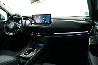 Nissan QASHQAI – thumbnail 8