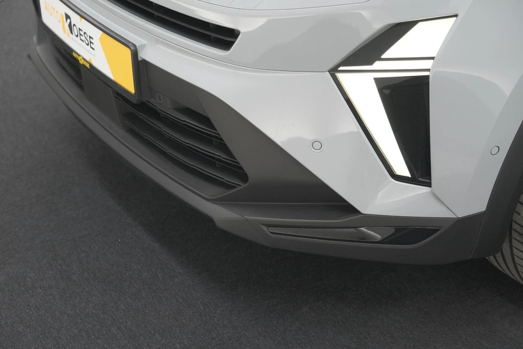 Renault Captur – foto 73