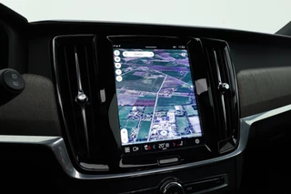 Volvo V90 – thumbnail 24