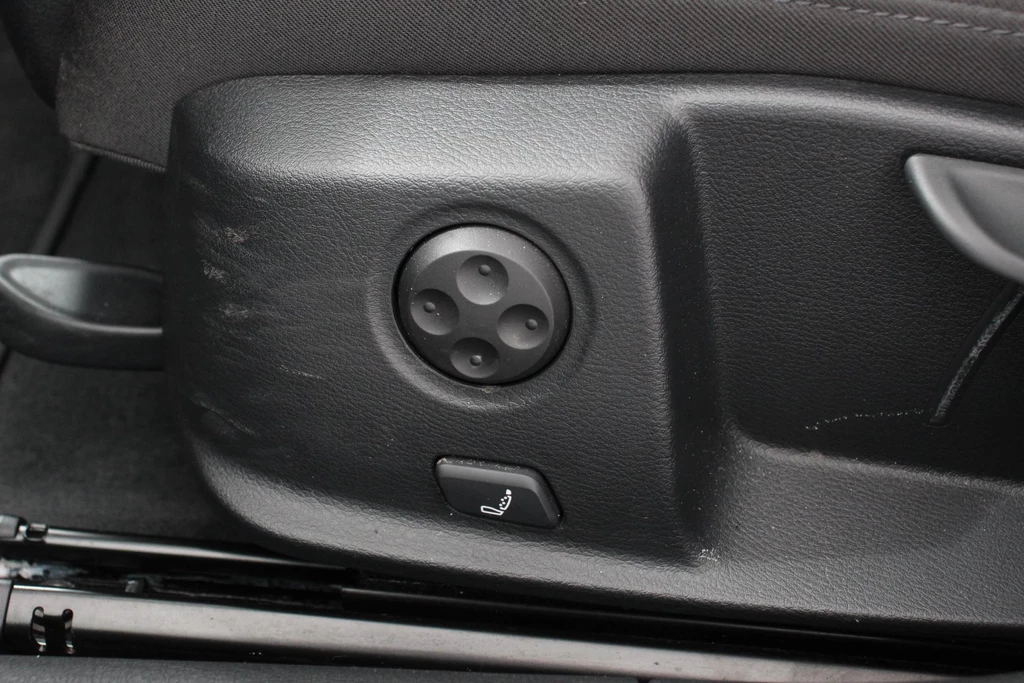 Audi A4 – foto 29