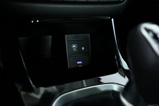 Hyundai i30 – thumbnail 26