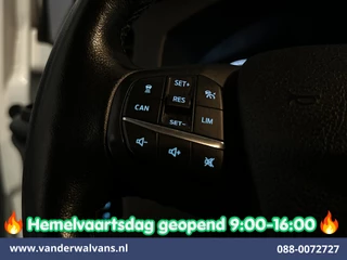 Ford Transit Custom – thumbnail 10