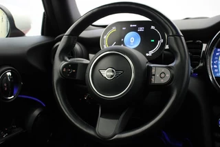 MINI Electric – thumbnail 18