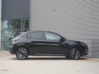 Peugeot 208 – thumbnail 5