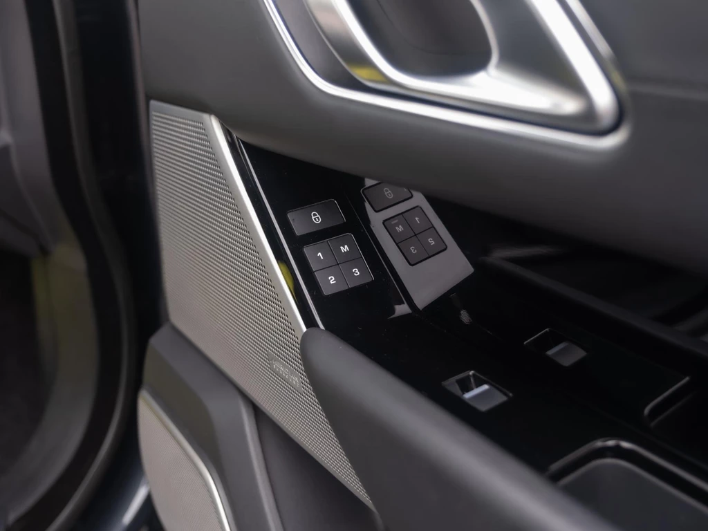 Land Rover Range Rover Velar – foto 54