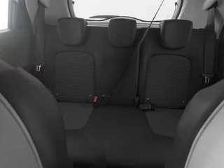 Renault ZOE – thumbnail 23
