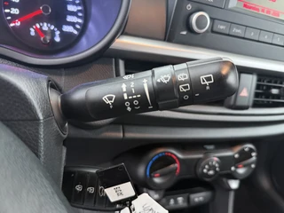 Kia Picanto – thumbnail 26