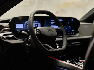 Audi A6 – thumbnail 23