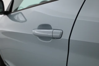 Audi A1 Sportback – thumbnail 43