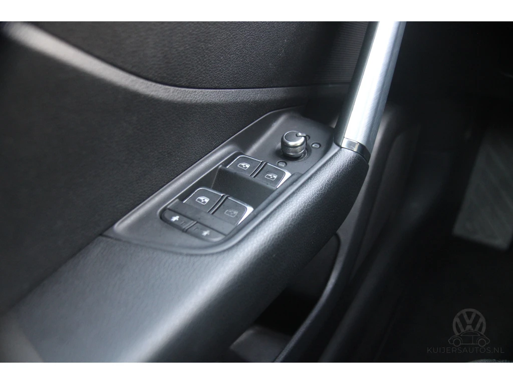 Audi Q2 – foto 13