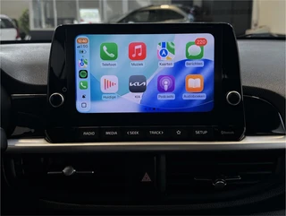 Kia Picanto – thumbnail 22