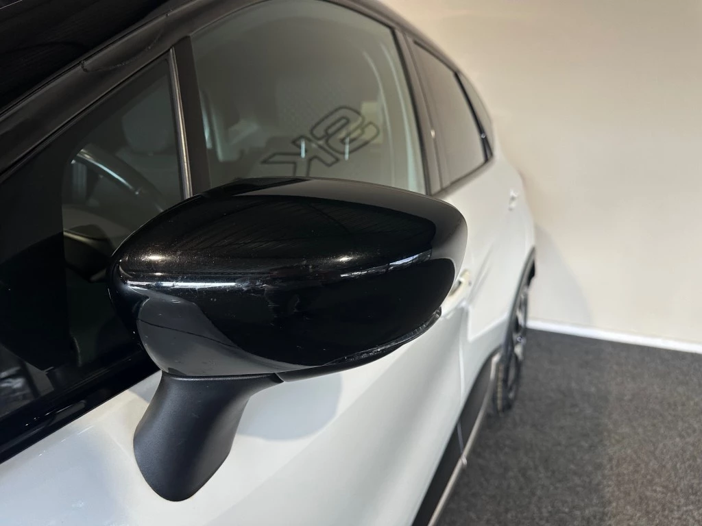 Renault Captur – foto 46