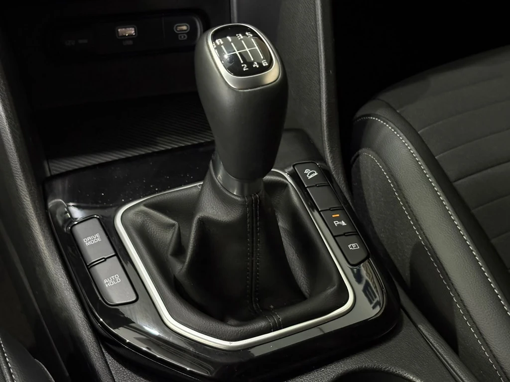 Kia Sportage – foto 34