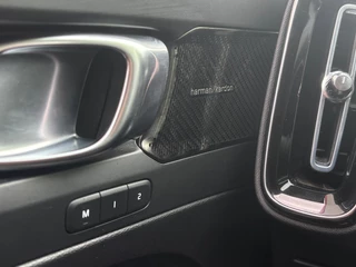 Volvo XC40 – thumbnail 8