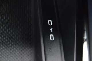 Škoda Octavia – thumbnail 50