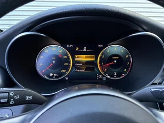 Mercedes-Benz C-Klasse – thumbnail 15