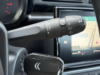 Citroën C3 – thumbnail 25