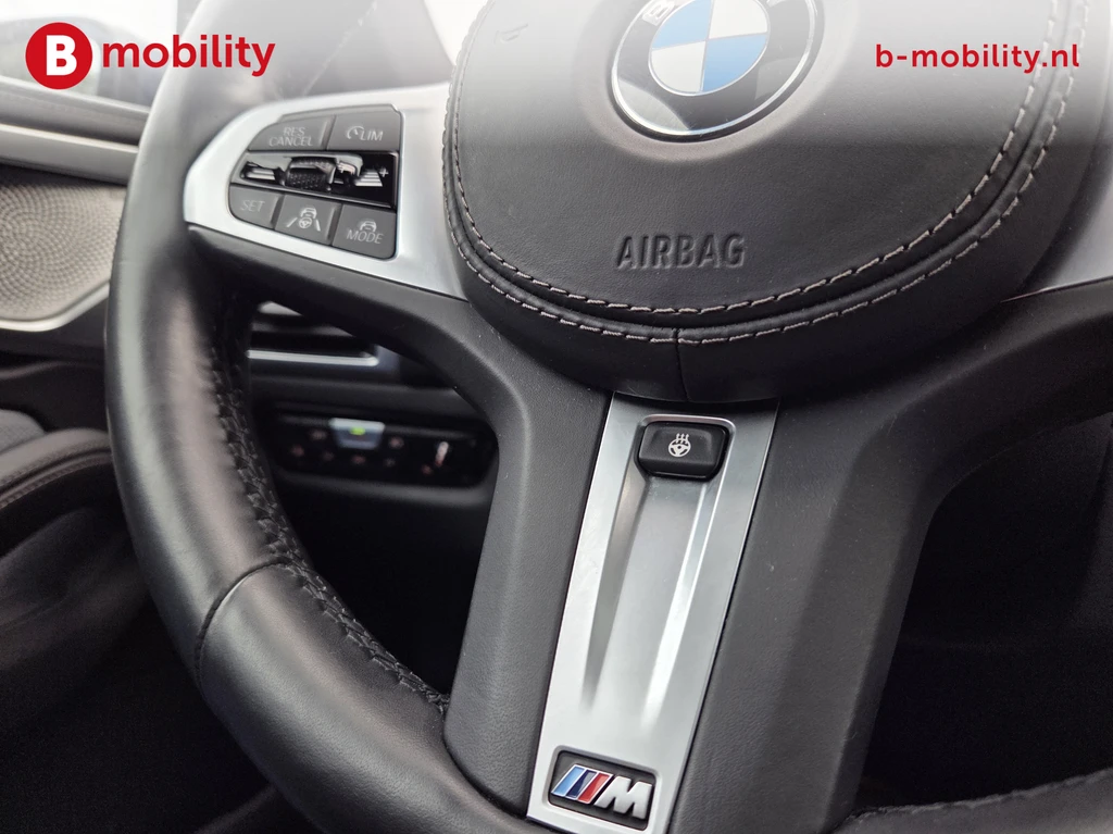 BMW 8 Serie – foto 26