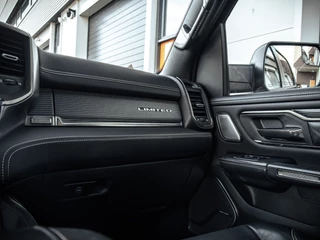 Dodge Ram 1500 – thumbnail 17