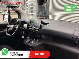 Toyota ProAce – thumbnail 12