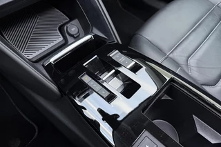 Citroën ë-C4 – thumbnail 26